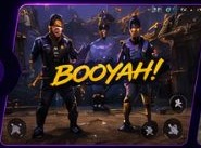 Gameplay preview 1