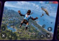 Gameplay preview 2