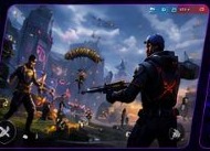 Gameplay preview 3