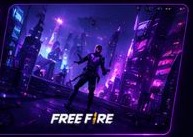 Gameplay preview 4